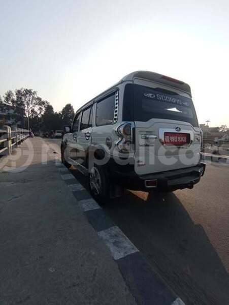 Big with watermark mahindra scorpio bagmati kathmandu 5317