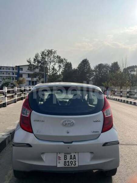 Big with watermark hyundai matrix bagmati kathmandu 5318