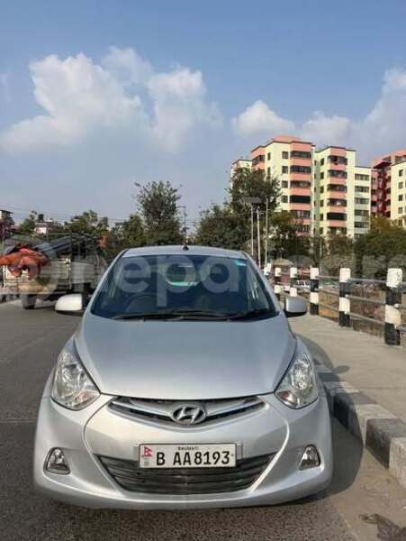 Big with watermark hyundai matrix bagmati kathmandu 5318