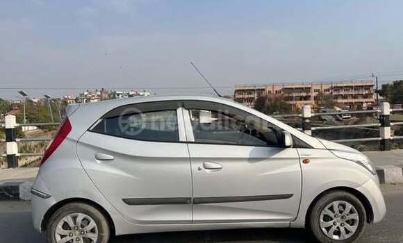 Buy Used Hyundai Matrix Other Car in Kathmandu in Bagmati Buy Used Hyundai Matrix Other Car in Kathmandu in Bagmati