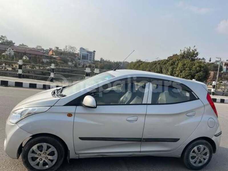 Big with watermark hyundai matrix bagmati kathmandu 5318