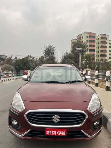 Big with watermark toyota altis bagmati kathmandu 5319