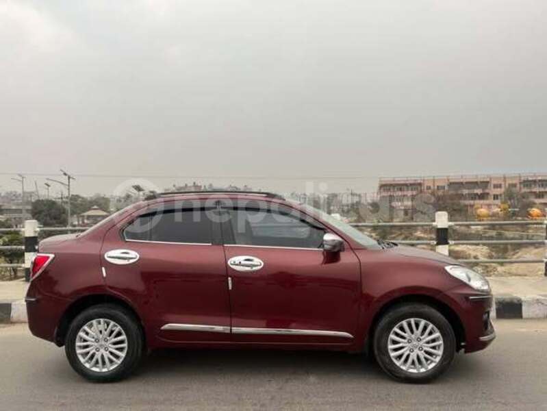 Big with watermark toyota altis bagmati kathmandu 5319