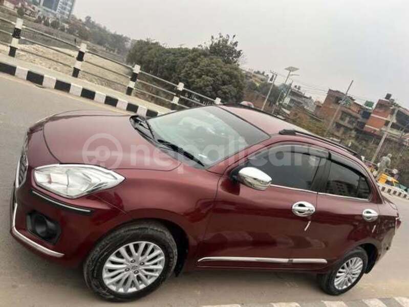 Big with watermark toyota altis bagmati kathmandu 5319