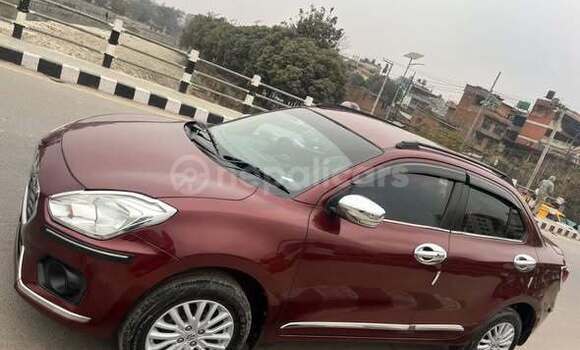 Buy Used Toyota Altis Other Car in Kathmandu in Bagmati Buy Used Toyota Altis Other Car in Kathmandu in Bagmati