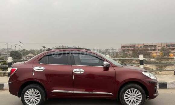 Buy Used Toyota Altis Other Car in Kathmandu in Bagmati Buy Used Toyota Altis Other Car in Kathmandu in Bagmati