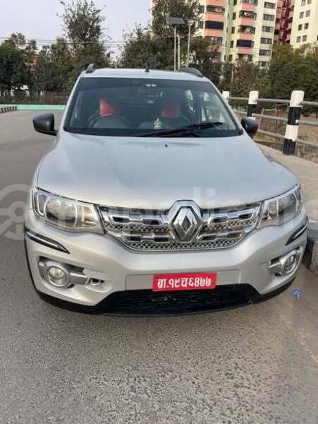 Big with watermark renault kwind bagmati kathmandu 5320