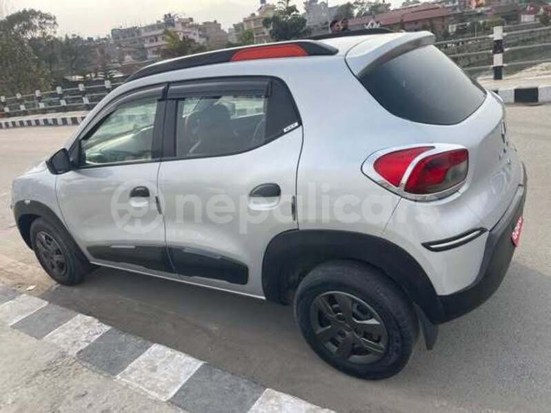 Big with watermark renault kwind bagmati kathmandu 5320