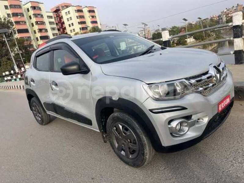 Big with watermark renault kwind bagmati kathmandu 5320