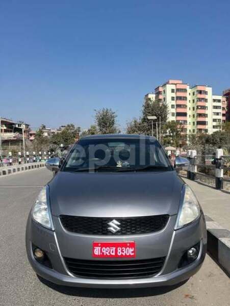 Big with watermark suzuki swift bagmati kathmandu 5321