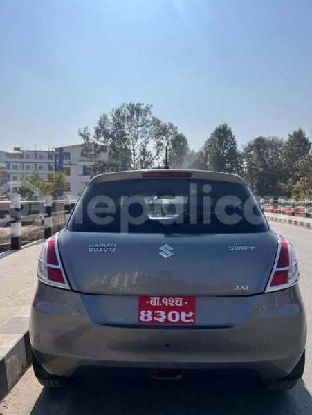 Big with watermark suzuki swift bagmati kathmandu 5321