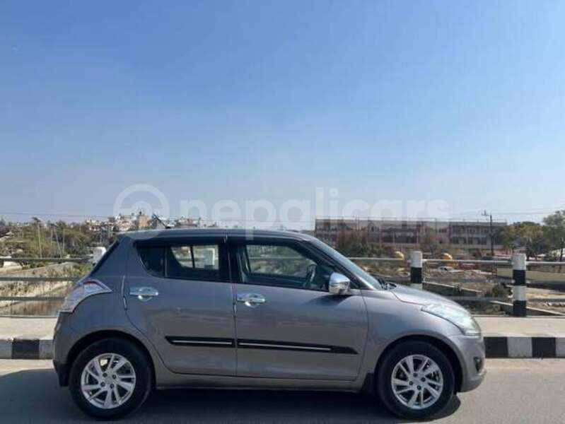 Big with watermark suzuki swift bagmati kathmandu 5321