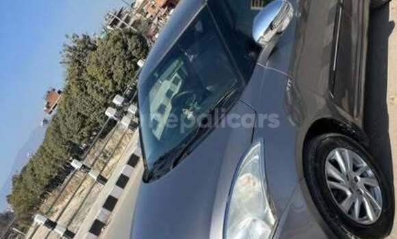 Buy Used Suzuki Swift Other Car in Kathmandu in Bagmati Buy Used Suzuki Swift Other Car in Kathmandu in Bagmati