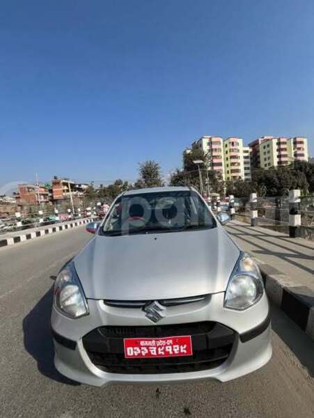 Big with watermark suzuki alto bagmati kathmandu 5322