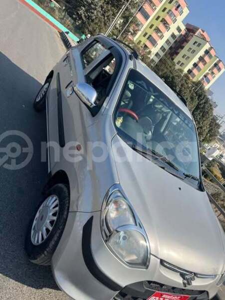 Big with watermark suzuki alto bagmati kathmandu 5322
