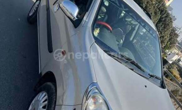 Buy Used Suzuki Alto Other Car in Kathmandu in Bagmati Buy Used Suzuki Alto Other Car in Kathmandu in Bagmati