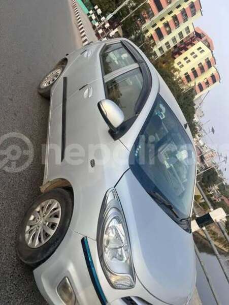 Big with watermark toyota allion bagmati kathmandu 5323