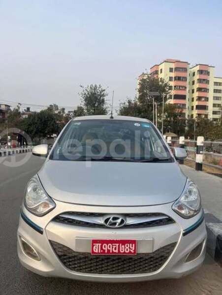 Big with watermark toyota allion bagmati kathmandu 5323