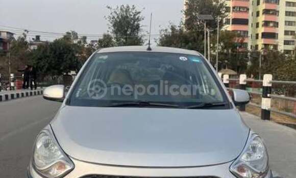 Buy Used Toyota Allion Other Car in Kathmandu in Bagmati Buy Used Toyota Allion Other Car in Kathmandu in Bagmati