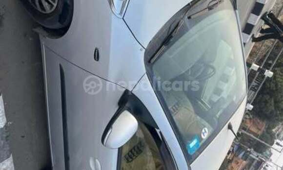 Buy Used Toyota Allion Other Car in Kathmandu in Bagmati Buy Used Toyota Allion Other Car in Kathmandu in Bagmati