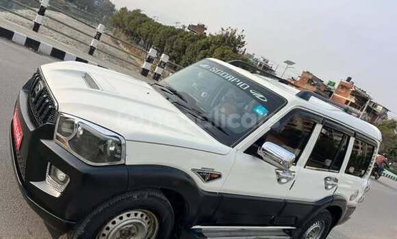 Buy Used Scion FR-S Other Car in Kathmandu in Bagmati