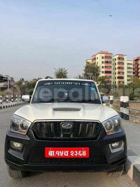 Big with watermark scion fr s bagmati kathmandu 5324