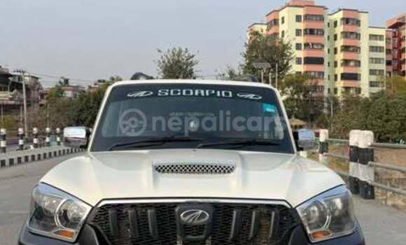 Buy Used Scion FR-S Other Car in Kathmandu in Bagmati Buy Used Scion FR-S Other Car in Kathmandu in Bagmati