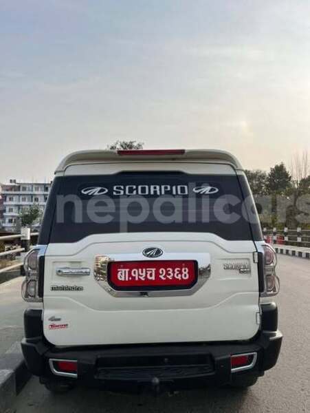 Big with watermark scion fr s bagmati kathmandu 5324