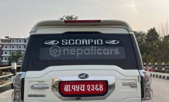 Buy Used Scion FR-S Other Car in Kathmandu in Bagmati Buy Used Scion FR-S Other Car in Kathmandu in Bagmati