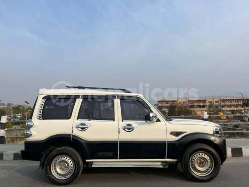 Big with watermark scion fr s bagmati kathmandu 5324