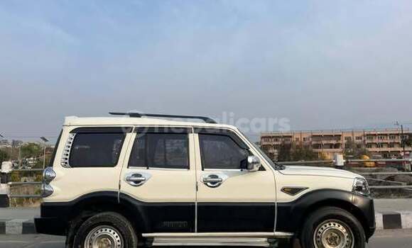 Buy Used Scion FR-S Other Car in Kathmandu in Bagmati Buy Used Scion FR-S Other Car in Kathmandu in Bagmati