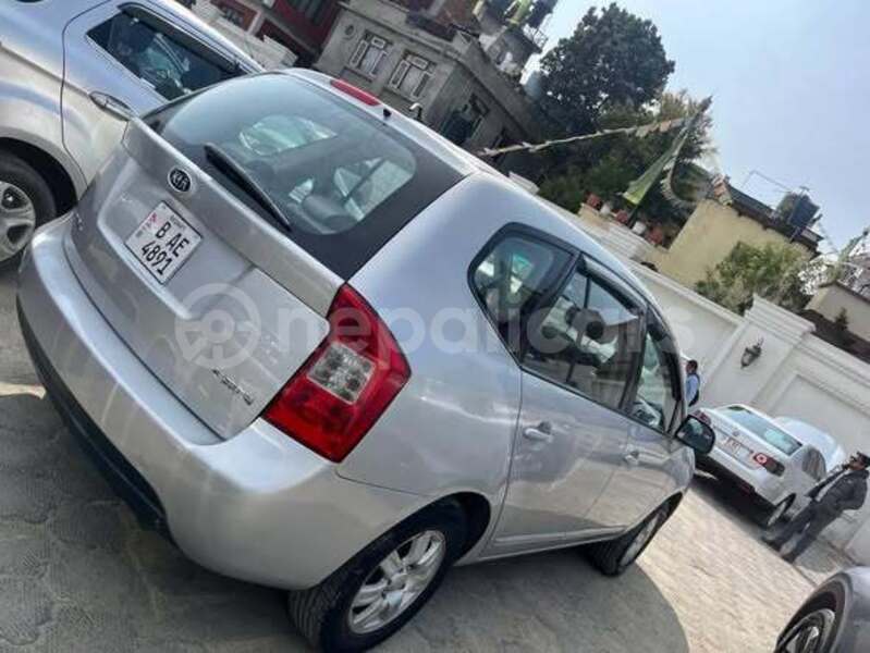 Big with watermark kia carens bagmati kathmandu 5325