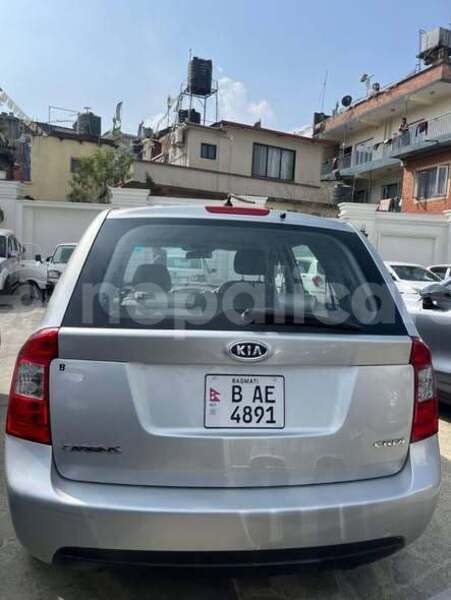 Big with watermark kia carens bagmati kathmandu 5325