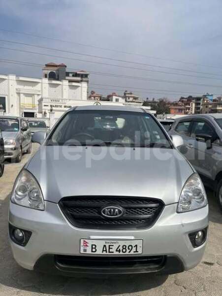 Big with watermark kia carens bagmati kathmandu 5325