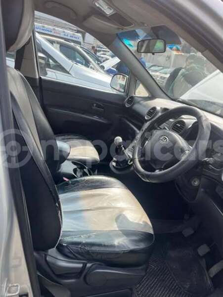 Big with watermark kia carens bagmati kathmandu 5325