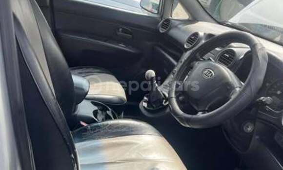 Buy Used Kia Carens Other Car in Kathmandu in Bagmati Buy Used Kia Carens Other Car in Kathmandu in Bagmati