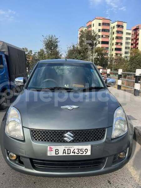 Big with watermark suzuki swift bagmati kathmandu 5326
