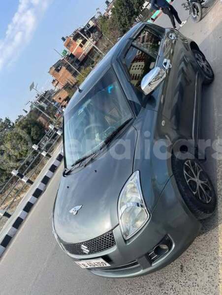 Big with watermark suzuki swift bagmati kathmandu 5326
