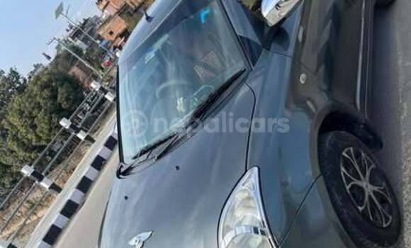Buy Used Suzuki Swift Other Car in Kathmandu in Bagmati Buy Used Suzuki Swift Other Car in Kathmandu in Bagmati