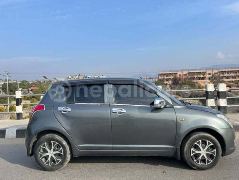 Big with watermark suzuki swift bagmati kathmandu 5326