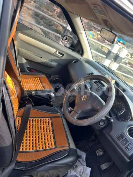 Big with watermark suzuki swift bagmati kathmandu 5326