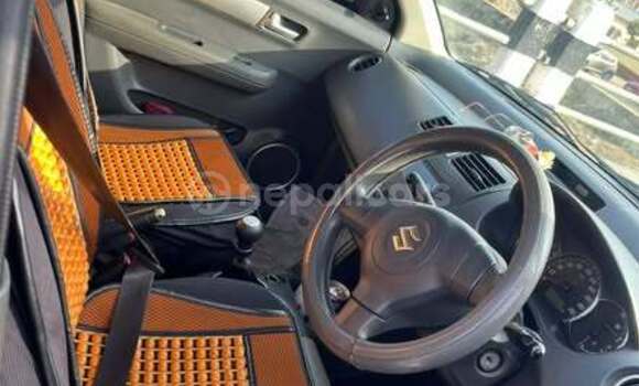 Buy Used Suzuki Swift Other Car in Kathmandu in Bagmati Buy Used Suzuki Swift Other Car in Kathmandu in Bagmati