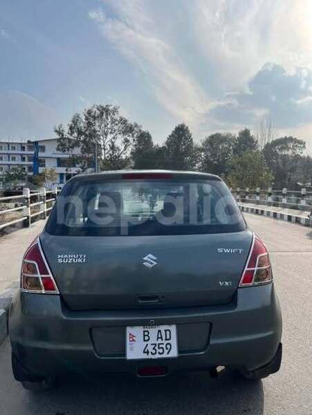 Big with watermark suzuki swift bagmati kathmandu 5326