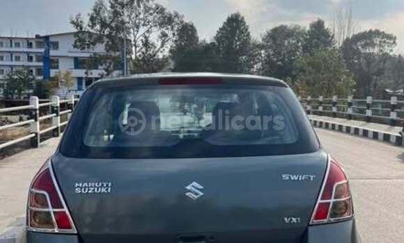 Buy Used Suzuki Swift Other Car in Kathmandu in Bagmati Buy Used Suzuki Swift Other Car in Kathmandu in Bagmati