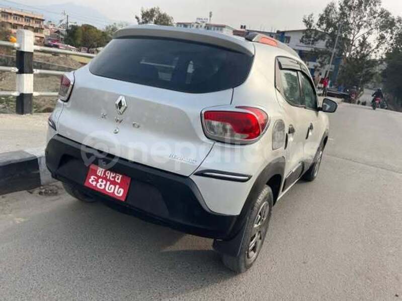 Big with watermark renault kwind bagmati kathmandu 5327