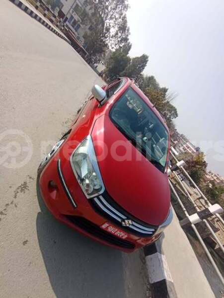 Big with watermark toyota celica bagmati kathmandu 5328