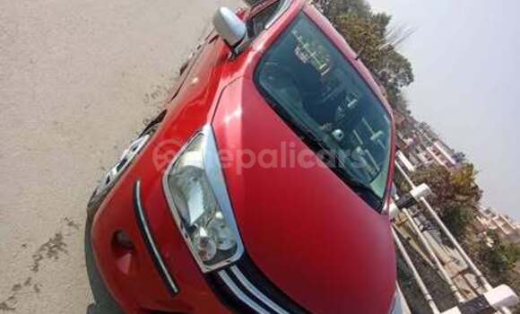 Buy Used Toyota Celica Other Car in Kathmandu in Bagmati