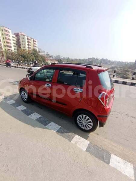 Big with watermark toyota celica bagmati kathmandu 5328