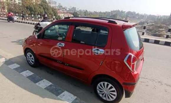 Buy Used Toyota Celica Other Car in Kathmandu in Bagmati Buy Used Toyota Celica Other Car in Kathmandu in Bagmati