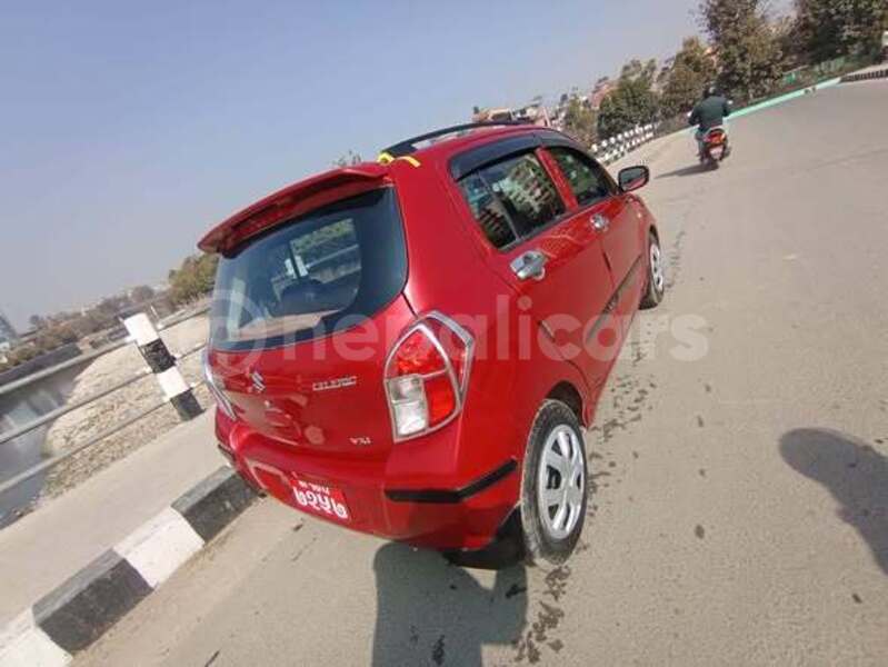 Big with watermark toyota celica bagmati kathmandu 5328